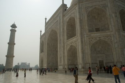 DSC_3351.jpg