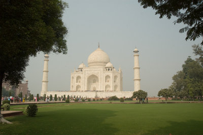 DSC_3372.jpg