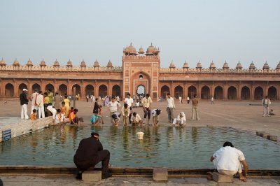 DSC_3421.jpg