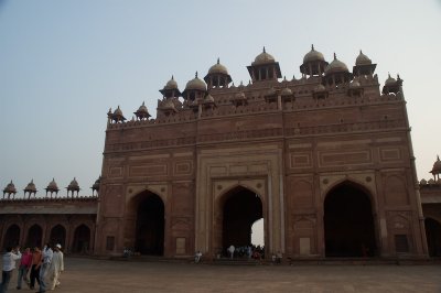 DSC_3423.jpg