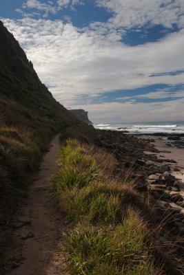 Royal National Park