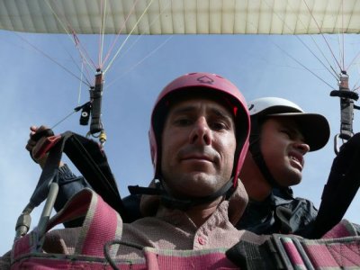 Paragliding010.jpg