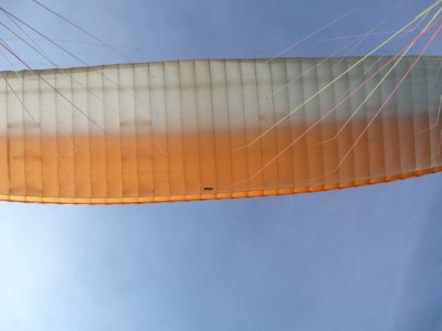 Paragliding020.jpg