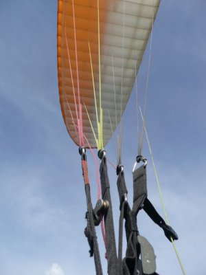 Paragliding021.jpg