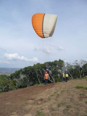 Paragliding030.jpg