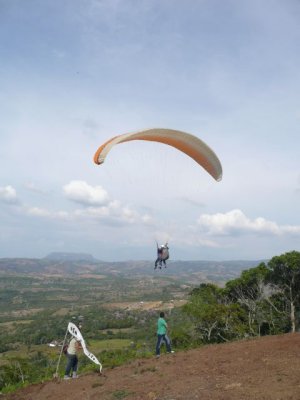 Paragliding031.jpg