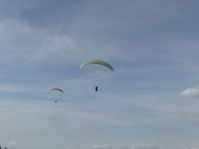 Paragliding036.jpg