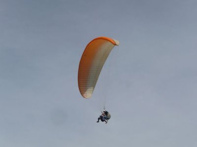 Paragliding040.jpg