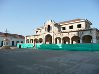 Mompox059.jpg