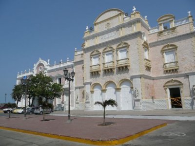 Cartagena003.jpg
