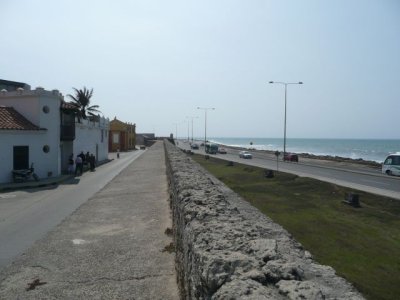 Cartagena006.jpg
