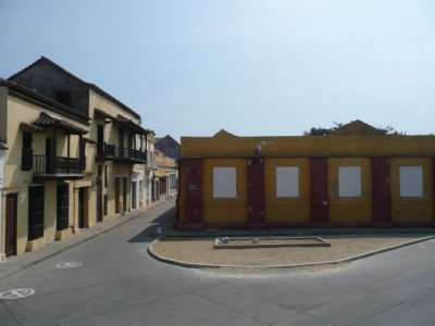 Cartagena007.jpg