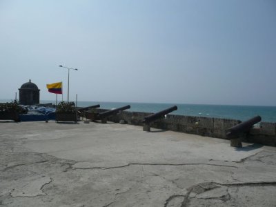 Cartagena010.jpg