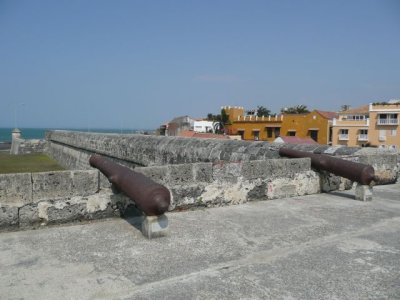 Cartagena012.jpg