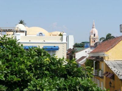 Cartagena013.jpg