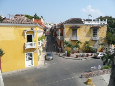 Cartagena015.jpg