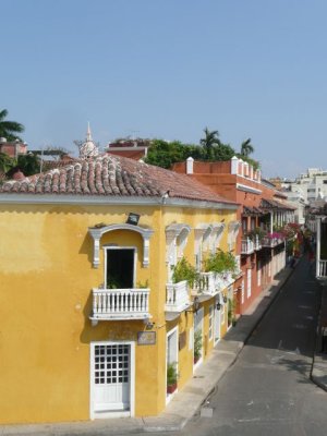 Cartagena016.jpg
