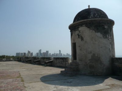Cartagena018.jpg