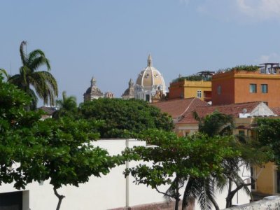 Cartagena019.jpg