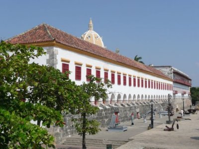 Cartagena021.jpg