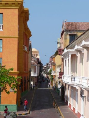 Cartagena023.jpg