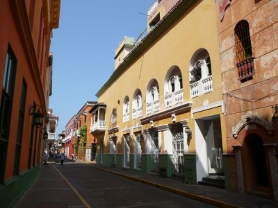 Cartagena024.jpg