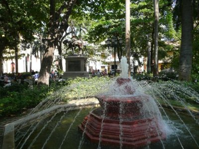 Cartagena025.jpg