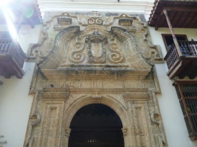 Cartagena026.jpg