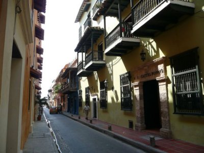Cartagena027.jpg