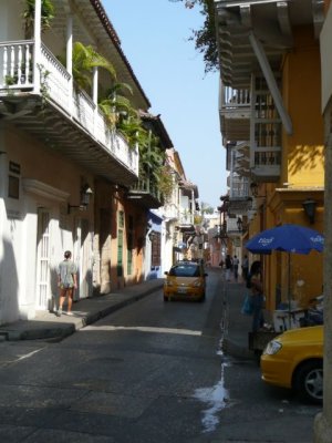 Cartagena028.jpg