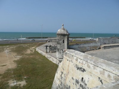 Cartagena029.jpg