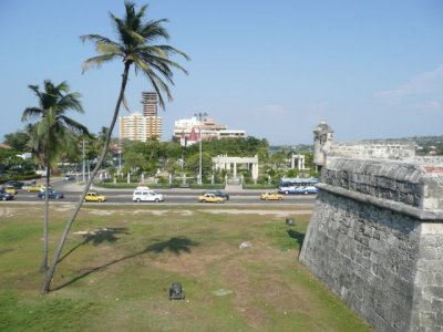 Cartagena032.jpg