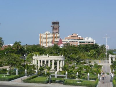 Cartagena033.jpg