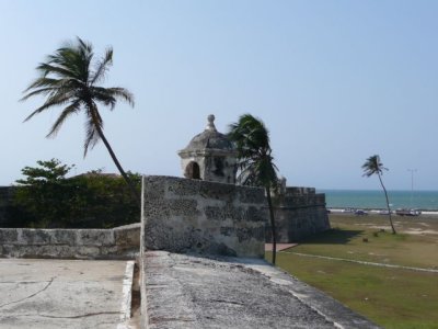 Cartagena034.jpg