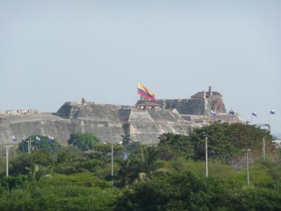 Cartagena035.jpg