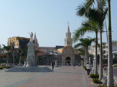 Cartagena037.jpg