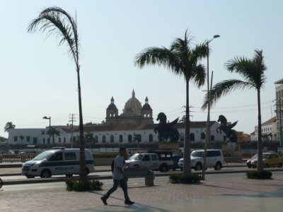 Cartagena038.jpg