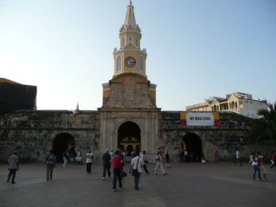 Cartagena041.jpg