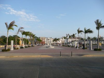 Cartagena042.jpg