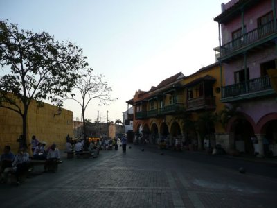 Cartagena043.jpg