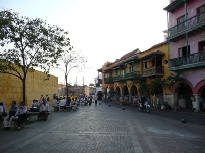 Cartagena044.jpg