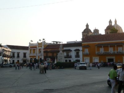 Cartagena045.jpg