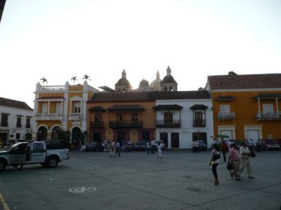 Cartagena046.jpg