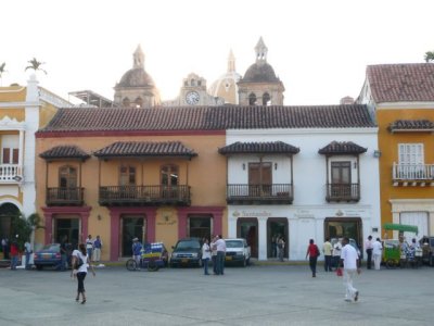 Cartagena047.jpg