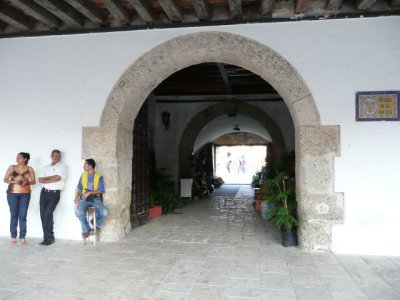 Cartagena048.jpg