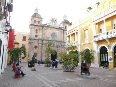 Cartagena049.jpg