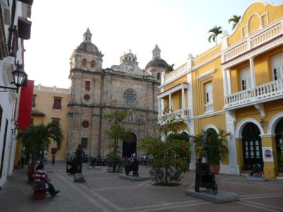 Cartagena050.jpg