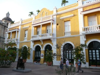 Cartagena051.jpg