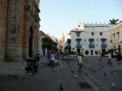 Cartagena052.jpg