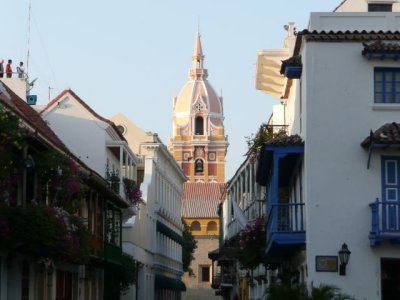 Cartagena053.jpg